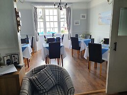 Lyndale Guest House