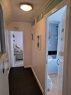 Lyndale Guest House