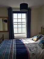 Lyndale Guest House