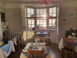 Lyndale Guest House