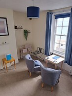 Lyndale Guest House