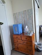 Lyndale Guest House
