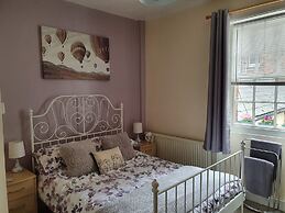 Lyndale Guest House