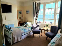 Lyndale Guest House