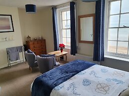 Lyndale Guest House