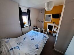 Lyndale Guest House