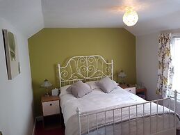 Lyndale Guest House