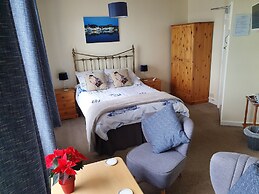 Lyndale Guest House