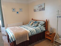 Lyndale Guest House