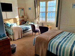 Lyndale Guest House