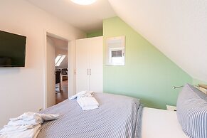 Haus Bendix