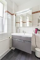 Haus Bendix