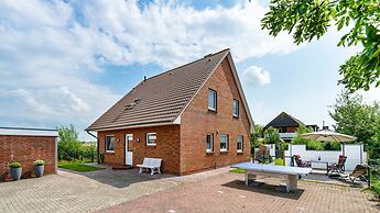 Haus Bendix