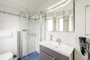 Haus Bendix