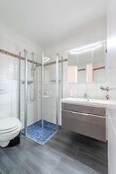 Haus Bendix