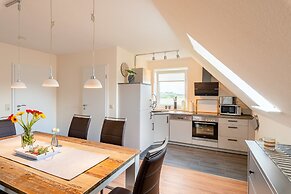 Haus Bendix