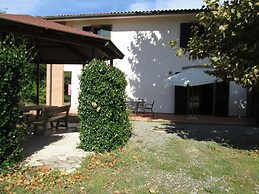 Fattoria La Steccaia