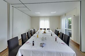 Hotel Brackweder Hof