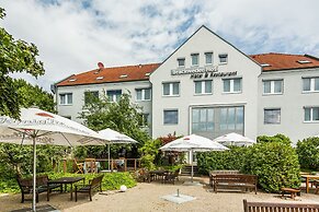 Hotel Brackweder Hof