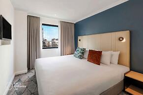 Sydney Suites