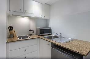 Sydney Suites