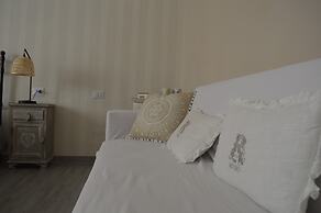 Guest House Maria
