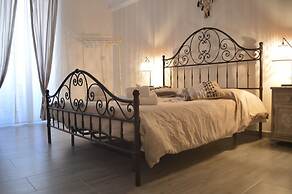 Guest House Maria