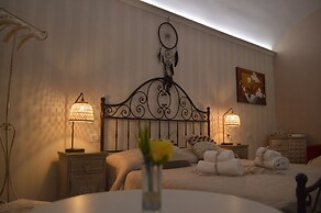Guest House Maria