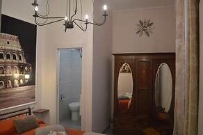 Guest House Maria