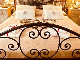 Guest House Maria