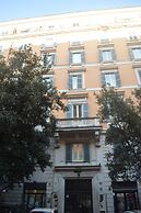 Guest House Maria
