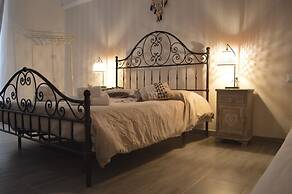 Guest House Maria