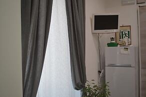 Guest House Maria