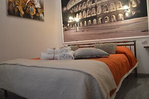 Guest House Maria