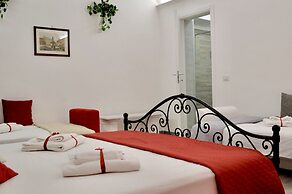 Guest House Maria