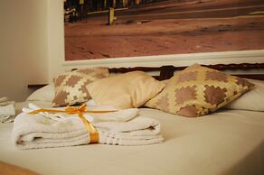 Guest House Maria
