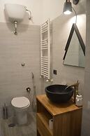 Guest House Maria