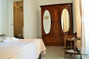 Guest House Maria