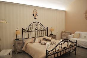 Guest House Maria