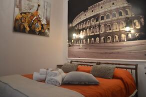 Guest House Maria