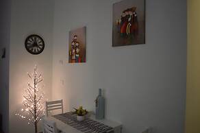 Guest House Maria