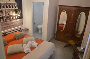 Guest House Maria