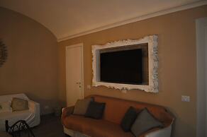 Guest House Maria