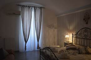 Guest House Maria