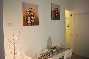Guest House Maria