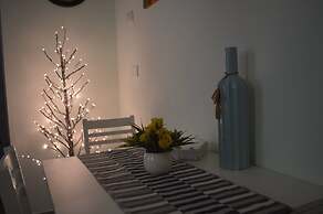 Guest House Maria