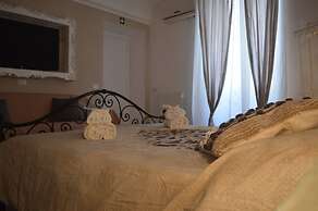 Guest House Maria