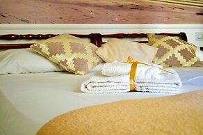 Guest House Maria