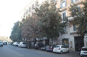 Guest House Maria