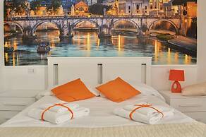 Guest House Maria